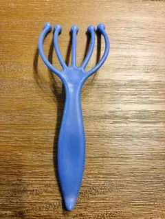 頭皮マッサージ 磁気ツボ スチールツボ ヘッドスパ ヘッドかっさ ヘアブラシ