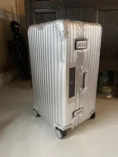 リモワ トパーズ スポーツ RIMOWA TOPAS SPORTS 89Lのサムネイル