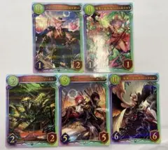 新品未開封】LOL2026ランダムカードパック10枚入 gmmtv - メルカリ