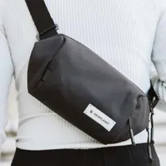 Item thumbnail for item 56e96d0e-8670-4e11-b3e3-beb4df80c7c1