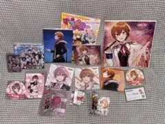 すとぷり グッズ まとめ売り さとみ ジェル