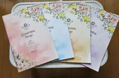 COMFYRAL Design カリキュラム 2023年