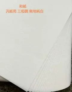 Item thumbnail for item e866ba74-2644-45a4-baa8-d42382a03cc3