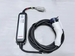 新品未使用 最新型番 日産リーフ充電ケーブル 29690 7TC0A - メルカリ