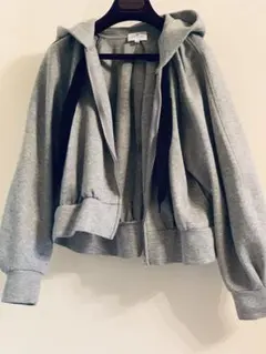 ジョナサン様 リクエスト 2点 まとめ商品