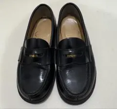 フォーマルシューズ