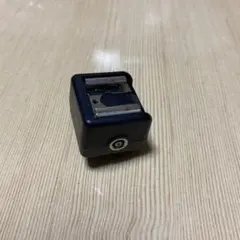 Item thumbnail for item 2c53e4c0-8bad-417f-8e90-05c7ce5ad4da