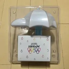 WEST.(ジャニーズWEST) rainboW ペンライト