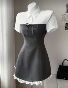 Item thumbnail for item 8c08ea95-0320-4349-93b1-f219a6d4ca37