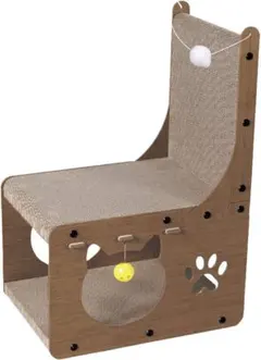 Item thumbnail for item 936dbf34-5d34-4e00-9114-5862c471869f