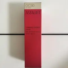 アスタリフトルミナスエッセンスリキッドファンデーション オークル30 25gのサムネイル