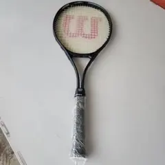 2026年最新】WILSON HIGH BEAMの人気アイテム - メルカリ