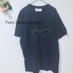 Item thumbnail for item 9b0ba2cb-ae27-43aa-b2e7-a7f934ea4f04