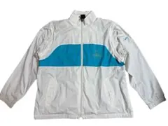 パラディーゾ3l