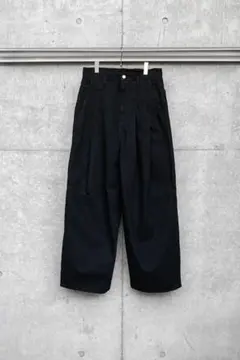 SHINYA Alluka size 3 - メルカリ