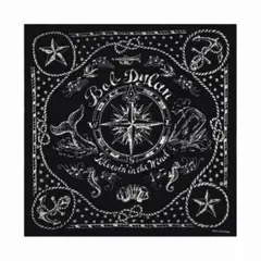 Item thumbnail for item e2ccab3b-5360-4efe-a604-838dad5ed4c1