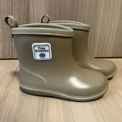 Item thumbnail for item 34f34434-6db3-460d-8377-1ef1d5e18292