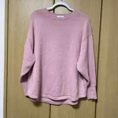 Item thumbnail for item 55732eaa-f123-435a-96ec-53308313d840