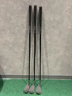 2026年最新】ping prodi gの人気アイテム - メルカリ