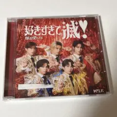 Item thumbnail for item 11d92c63-3643-4462-8b06-83245ce45b6a