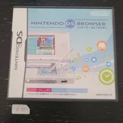 ニンテンドーDSブラウザー LITE用 DSLiteメモリー拡張カートリッジ付