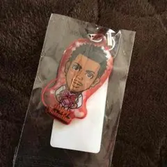 ネスミスバレンタインクリーナー