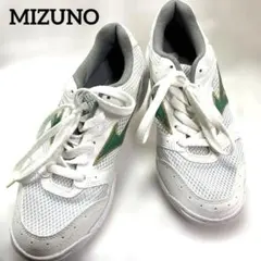 Item thumbnail for item 355978a1-1dfb-497c-98e1-3c7b91469811