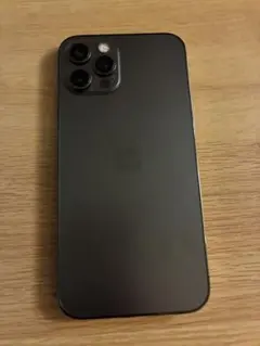 2026年最新】iphone12 本体 pro 512の人気アイテム - メルカリ