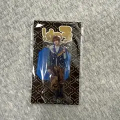 2026年最新】伊野尾慧 アクスタの人気アイテム - メルカリ