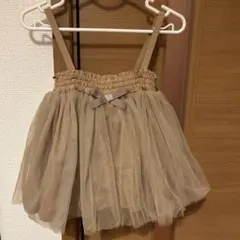 Item thumbnail for item bf691219-a416-4491-be15-31a1f3f98519