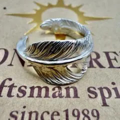 2026年最新】アリゾナフリーダム リングの人気アイテム - メルカリ