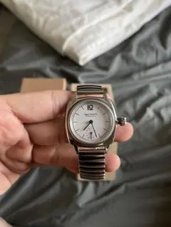 2026年最新】ヴァーグウォッチ 腕時計 [VAGUE WATCH Co.時計]( VAGUE