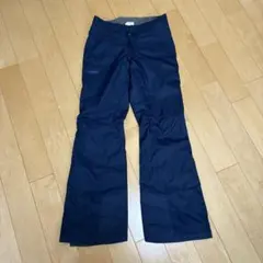 Item thumbnail for item 2da7c7b0-3965-4daf-8283-2241f3083960