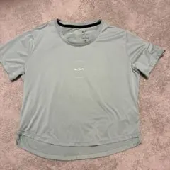 Item thumbnail for item 28e9c03a-730d-4e39-bd70-31b2ec695edf