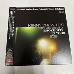 Dennis Brown - Don't You Cry 7インチ - メルカリ
