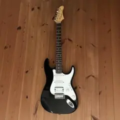 2026年最新】エレキギターの人気アイテム - メルカリ