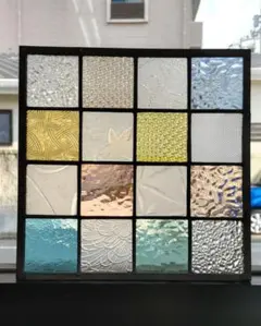 Item thumbnail for item 944287fe-073e-412e-9a65-df5b7f2e2d72