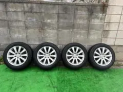 2026年最新】215/45r17 114.3の人気アイテム - メルカリ