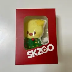 2025年最新】ポガリ クッションの人気アイテム - メルカリ