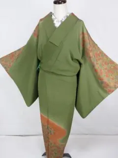 2025年最新】鈴乃屋 着物の人気アイテム - メルカリ