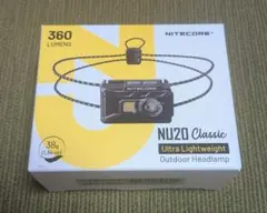 Item thumbnail for item f4568502-8863-4ef2-858d-63c83c983843