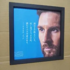 五木田智央 CUTE SPECIAL EDITION, 2015 - メルカリ