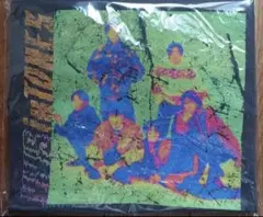 Item thumbnail for item 91a30f73-3ce5-4d17-afae-d904b352aac2