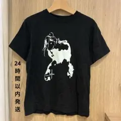 Tohji Sサイズ アリーナTシャツ ライブチケット特典限定のサムネイル