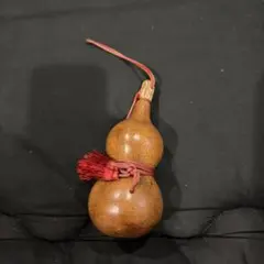 天然素材 ひょうたんのサムネイル