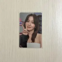 TWICE 国立競技場 アプグレ特典トレカ モモ - メルカリ
