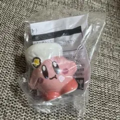 カービィ フェーブ カービィカフェ