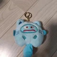 Item thumbnail for item 95591d09-8c34-43e6-8a6d-a192666ff6a9