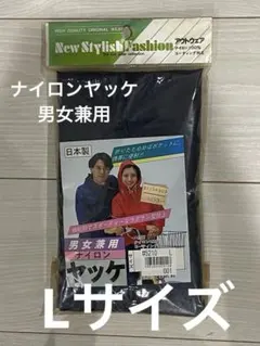 Item thumbnail for item e436a4fc-588c-4a2c-91d0-0b4b2d63084f