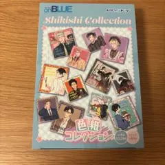 2026年最新】onBLUE11th記念小冊子の人気アイテム - メルカリ